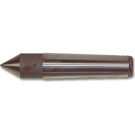 punta di cereali MK 4