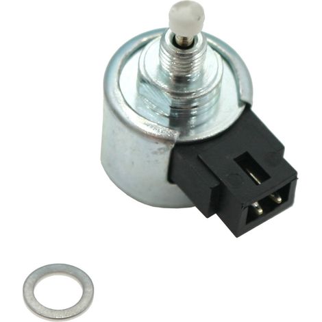 Solenoide carburatore doppio corpo nuovi Vanguard bicilindrici e motori a tre cilindri