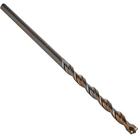Dewalt extreme punta per muro da 6x100x150mm