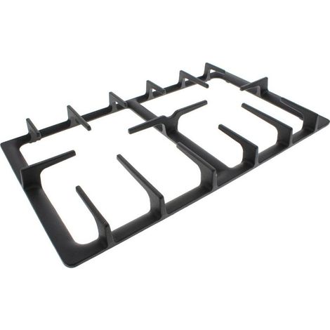 Pan Support for Indesit/Hotpoint Cookers and Ovens (1/3)