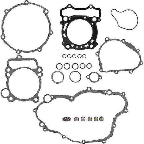 Soupape de dérivation de turbocompresseur 144839204R pour Renault Nissan Juke (1/4)