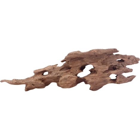 L Honey Comb Wurzel Nr.5135 Holz Deko Aquascaping