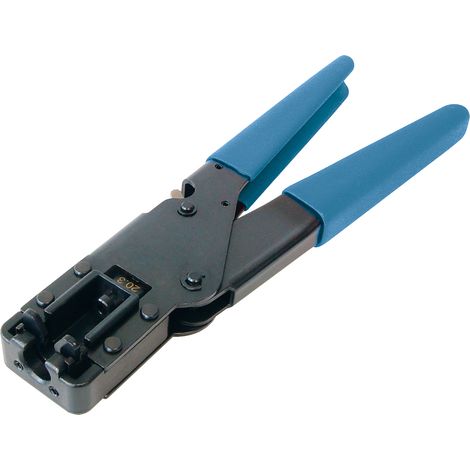 Elektrikerwerkzeug oem wasserdicht kompatibel FFQ Serie