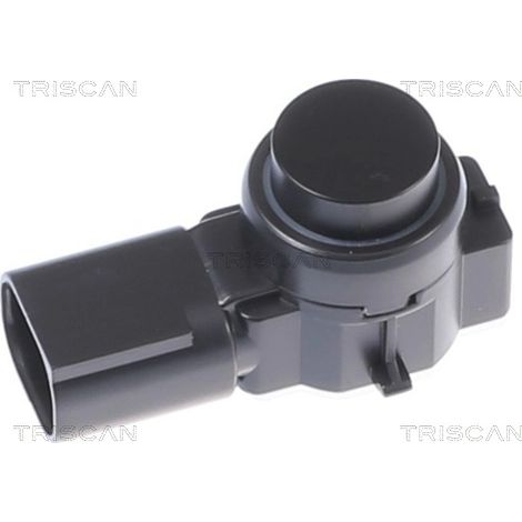 Capteur, aide au stationnement Triscan 8815 28110 CITROËN 16 083 217 80