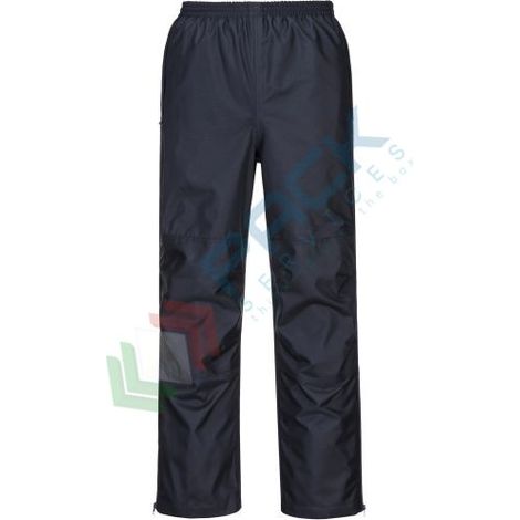 Pantaloni Vanquish Colore: Blu Navy Taglia S - Portwest (1/2)