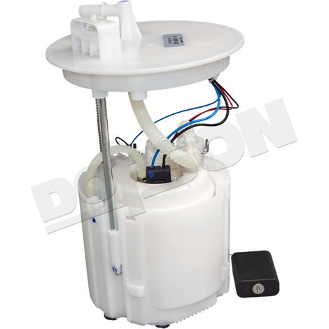 Kraftstoffpumpe Chery Arrizo GX/5/SPLUS 155000421AA: Präzise Kraftstoffsteuerung für verbesserte Kraftstoffeffizienz