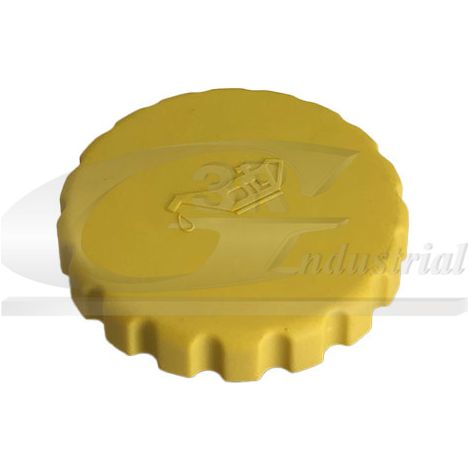 3RG 65405 TAPÃƒâ€œN ACEITE