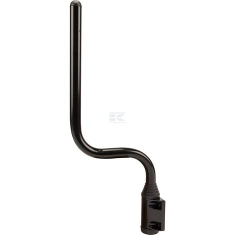 Braccio specchietto sinistro SMAT NORD CA6141031