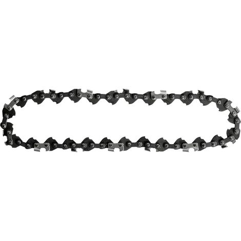 Einhell Ersatzkette für Einhell Kettensägen 15 cm Ersatzkette (1/3)
