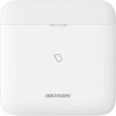 Hikvision AX Pro Centrale Allarme Wifi Senza Fili DS-PWA96-M-WE