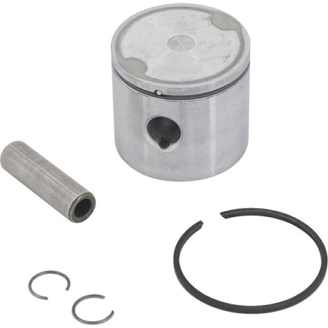Pistone per motosega Husqvarna Partner P 385 - 360680