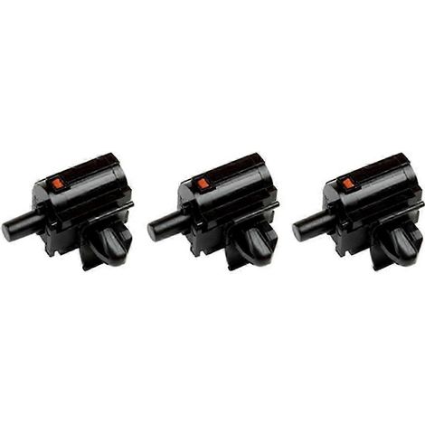 Capteur de température ambiante (3 pièces) pour modèles 2006-2018 969853X000/96985-2D000/96985-3X000-JXLGV (1/5)