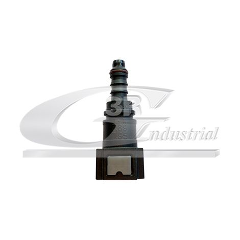 3RG 88003 CONECTOR COMBUSTIBLE