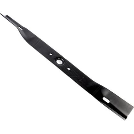 Lama rasaerba Honda HRT3900 compatibile