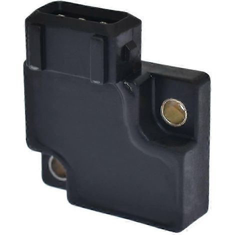 Compatible avec 1 module de commande d'allumage 01635399445 (pièces automobiles) (1/5)