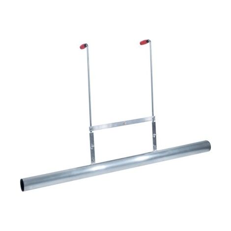 Barre à débuller 80 mm x 1,50 m Taliasol® TALIAPLAST