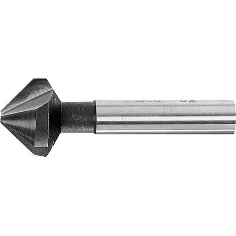 MAKITA avellanador HSS 9,4 mm P-73558