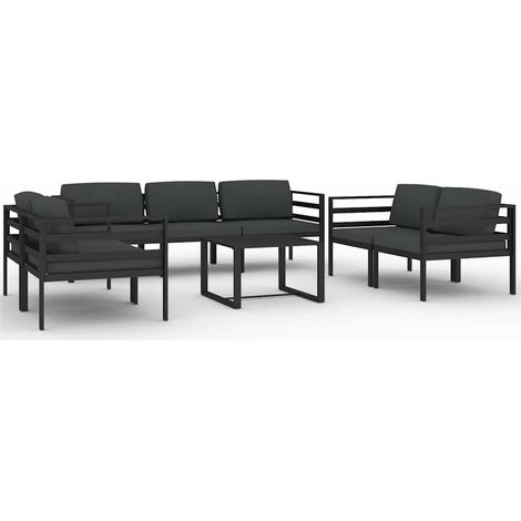Pompe de circulation eau chaude et froide – Débit 6-7L/min – Tension AC220V – Puissance 200W – Interrupteur de débit intégré - Ht-120 (1/5)