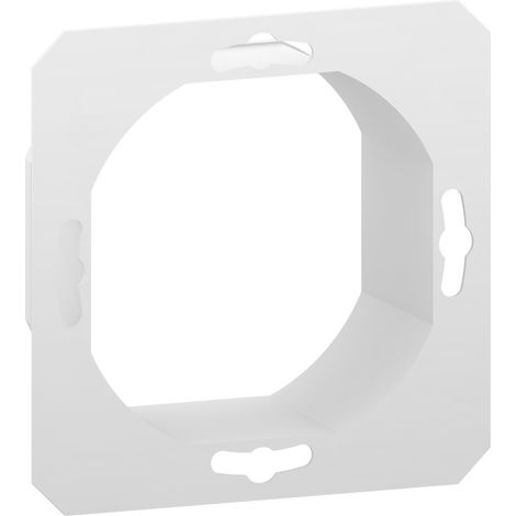 Mureva Styl Joint complémentaire IP55 SCHNEIDER MUR34007 (1/3)