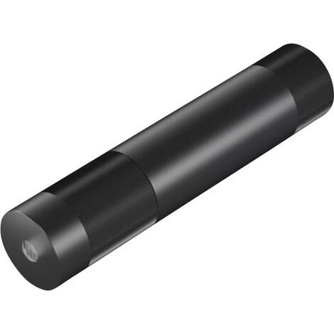 Picotronic Module laser ligne rouge 16 mW LE650-16-3-F-S(22x100)90 (1/5)