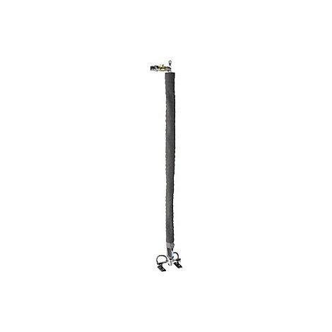 AEROLift  Sollevatore a tubo flessibile FORCE-LIFT  portata 75