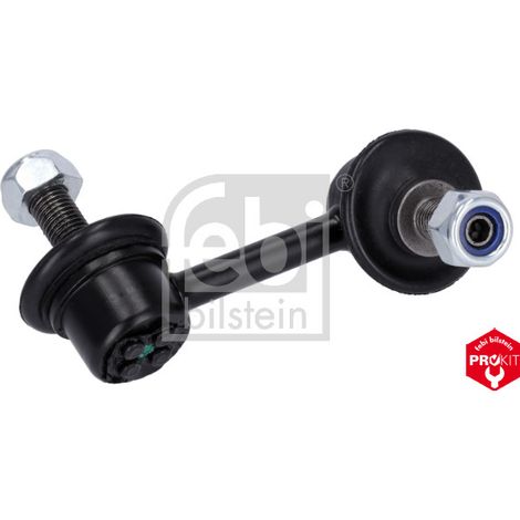 BIELLETTE DE BARRE STABILISATRICE 42091 FEBI