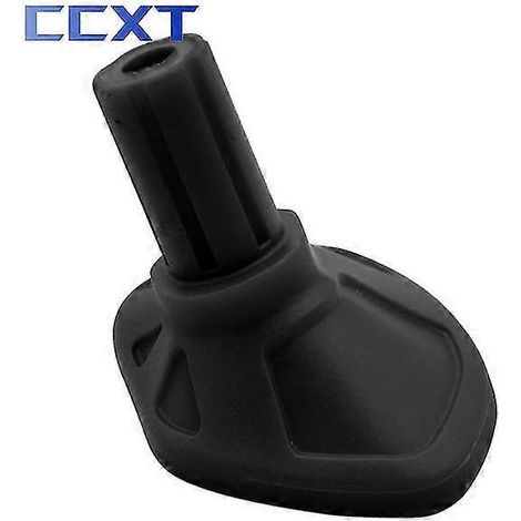 Motorrad CNC Parkplatz Seitenständer Ständer für Husaberg Husqvarna Fe Te 125501cc für Ktm Sx Sxf Xc Xcf Xcw Xcfw Exc Excf Excr – schwarze Basis
