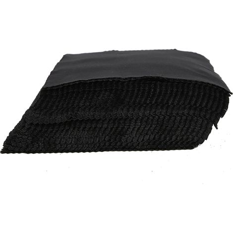 Bildschirmreinigungstuch – Handy, Computer, Brille – Reparaturzubehör (1/5)