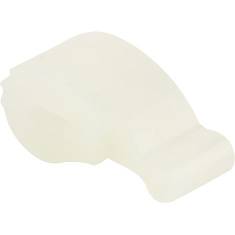 20 Pièces Agitateur pour Lave-Linge Accessoires de Remplacement 285770/80040 pour Chiens (1/5)