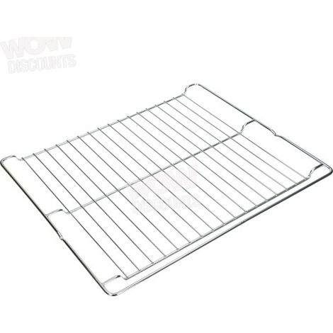 Grid Oven for Whirlpool/Kitchenaid/Hotpoint/Bauknecht Cookers and Ovens (1/3)