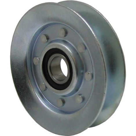POLEA Castel Garden TC92 TC102 TC122 HONDA HF2214 STIGA HUSQVARNA