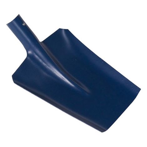 OUTILS PERRIN Pelle bearnaise de 25 sans manche