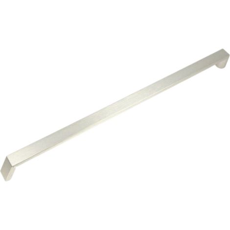 POIGNEE DYNAMIC POUR FOUR WHIRLPOOL - C00509774 (1/3)