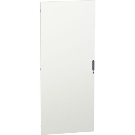 Porta di distribuzione Schneider prisma set-p ip30 ik10 800mm