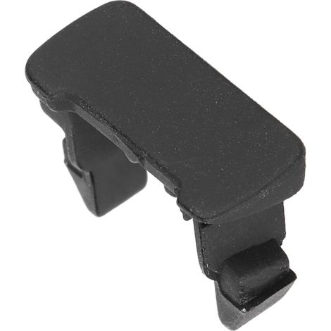 Levier de vitesse Capuchon de Verrouillage pour Honda CR-V 2015-2017 77271-T0A A01ZB (1/3)