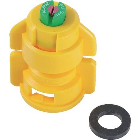Buse AGROTOP TD11002