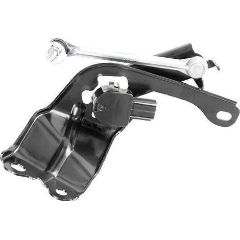 8651A147 Suspension arrière Height Level Capteur pour Outlander 3 AWD ASX auto Part (1/4)