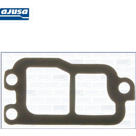 Joint, boîtier du thermostat AJUSA 00726800 INDIGO 1397574 9463274 9463374