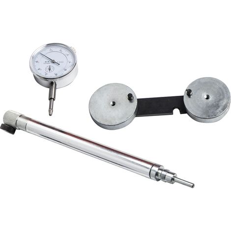 T10171 Timing Crankshaft Camshaft Lock Tool UK For VW 1.2 1.4 TSI Beetle Caddy (1/5)