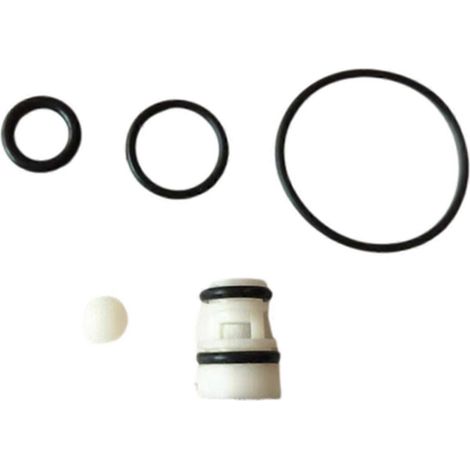 Kraftstoffpumpenfilter 2C3Z-9157-AA für F250 F450 F550A (siehe Abbildung)