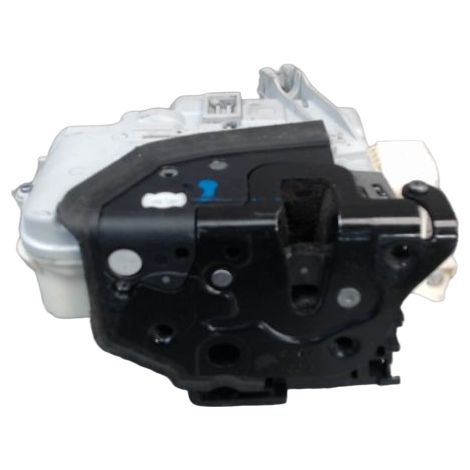 Systeme Condamnation Avant Gauche SEAT Ibiza [PRODUIT D'OCCASION]♻️3c1837015a (1/2)