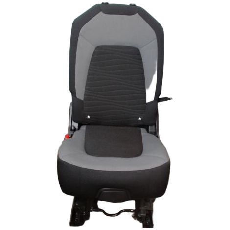 Siege Arriere Gauche CITROEN C4 Picasso [PRODUIT D'OCCASION]♻️16104460ya (1/3)