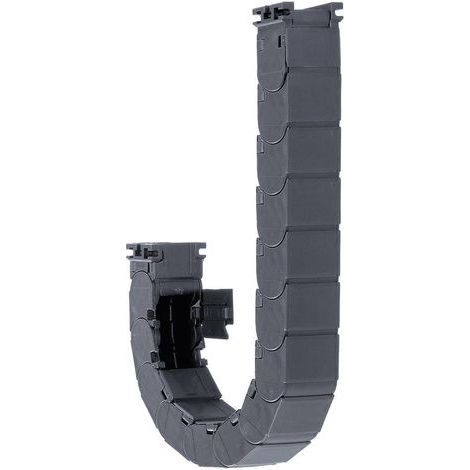 Osborn Jeu de 3 disques en tissu de polissage pour lissage,⌀ bague: 200 mm 3 pièces (1/2)