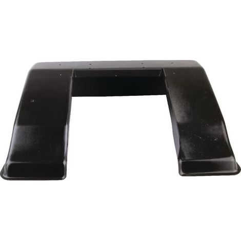 Cesta fissa ETESIA ET29358