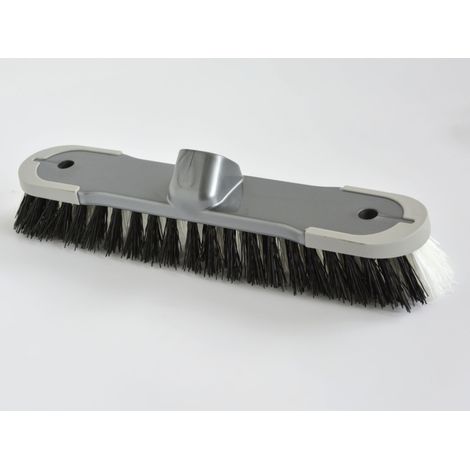 Coronet Wischer 28 cm Elegance (1/2)