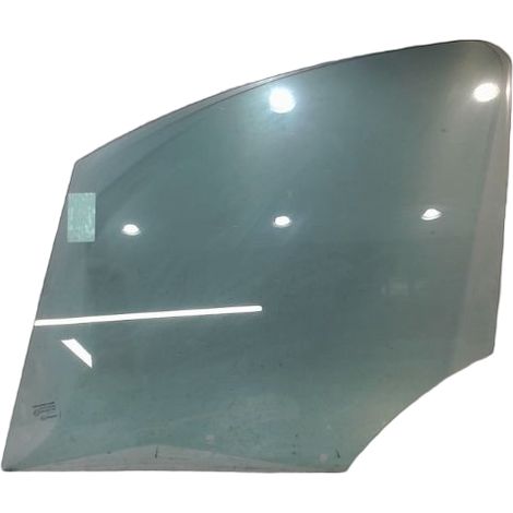 [PRODUIT D'OCCASION] Glace Porte Avg CITROEN Berlingo ♻️ Ref Oe. 9201l9 - Garantie à vie (1/2)