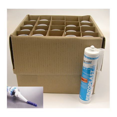 Mastic VICTOR REINZ 70-24575-10