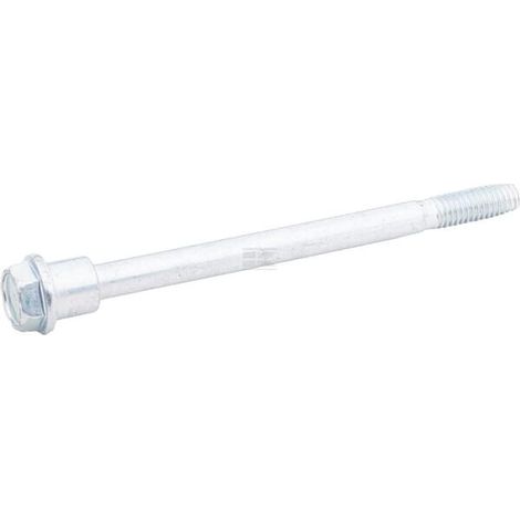 Boulon HONDA 90003Z8B900 (1/4)