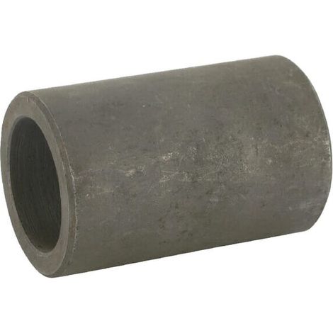 Boccola Nobili UNIVERSALE BH4320 (1/2)