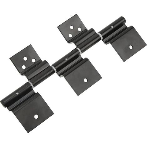 Charnières à friction de porte de maison (1/5)
